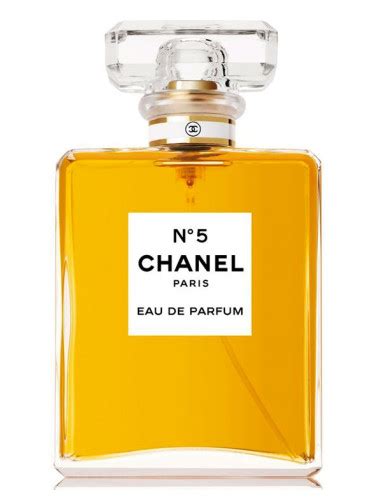 chanel n 5 macy's|Chanel no 5 l'eau fragrantica.